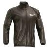 Thor Rain Jacket
