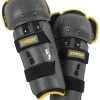 Thor Sector GP Knee Guards -Icon Store thor sector gp knee guards