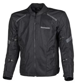 Tour Master Draft Air 4 Jacket