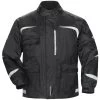 Tour Master Sentinel 2.0 Women's Jacket -Icon Store tour master sentinel20 womens jacket