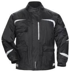 Tour Master Sentinel 2.0 Women's Jacket