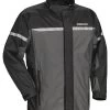 Tour Master Sentry Rain Jacket