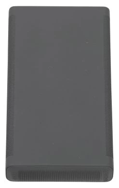 Tour Master Synergy Pro-Plus 12V Lithium Ion Battery -Icon Store tour master synergy pro plus12 v lithium ion battery 1