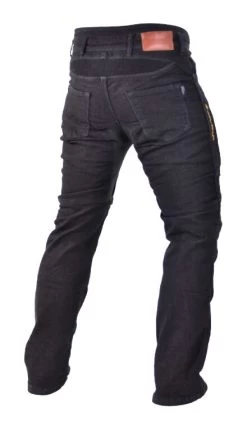Trilobite Parado Jeans 11 Trilobite Parado Jeans -Icon Store trilobite parado elastic jeans 1