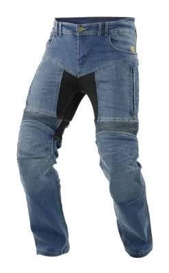 Trilobite Parado Jeans 14 Trilobite Parado Jeans -Icon Store trilobite parado elastic jeans 2