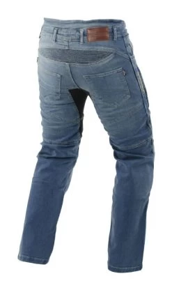 Trilobite Parado Jeans 15 Trilobite Parado Jeans -Icon Store trilobite parado elastic jeans 3