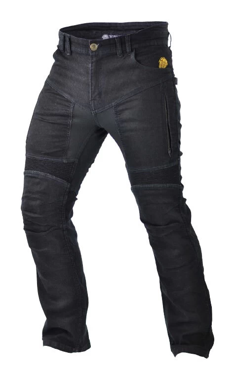 Trilobite Parado Jeans 3 Trilobite Parado Jeans