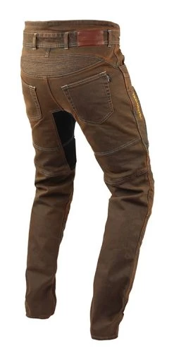 Trilobite Parado Jeans 13 Trilobite Parado Jeans -Icon Store trilobite parado jeans 1