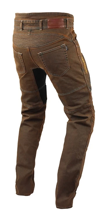 Trilobite Parado Jeans 6 Trilobite Parado Jeans - Image 4