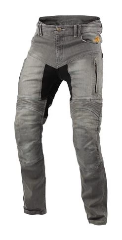 Trilobite Parado Jeans 16 Trilobite Parado Jeans -Icon Store trilobite parado jeans 2