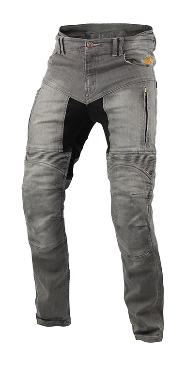 Trilobite Parado Jeans 9 Trilobite Parado Jeans - Image 7