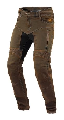 Trilobite Parado Jeans 12 Trilobite Parado Jeans -Icon Store trilobite parado jeans