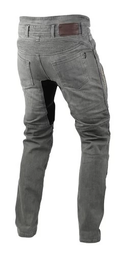 Trilobite Parado Jeans 17 Trilobite Parado Jeans -Icon Store trilobite parado jeans 3