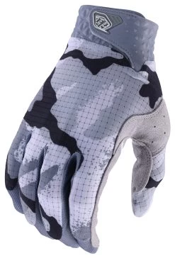 Troy Lee Designs Troy Lee Air Camo Gloves 12 Troy Lee Designs Troy Lee Air Camo Gloves -Icon Store troy lee designs air glove