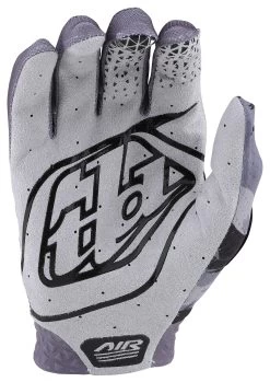 Troy Lee Designs Troy Lee Air Camo Gloves 9 Troy Lee Designs Troy Lee Air Camo Gloves -Icon Store troy lee designs air glove army black grey 1