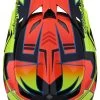 Troy Lee Designs SE5 Graph Replacement Visor