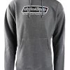 Troy Lee Designs Troy Lee Go Faster Pullover Hoody -Icon Store troy lee go faster pullover hoody charcoal