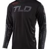 Troy Lee Designs Troy Lee Scout GP Off-Road Recon Jersey