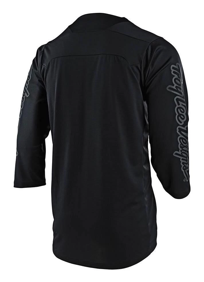 Troy Lee Designs Troy Lee Ruckus MTB Jersey 4 Troy Lee Designs Troy Lee Ruckus MTB Jersey - Image 2