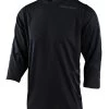 Troy Lee Designs Troy Lee Ruckus MTB Jersey