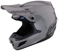 Troy Lee Designs Troy Lee SE5 Core Helmet -Icon Store troy lee se5 core helmet grey