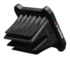 V Force 4 H Reed Valve System KTM / Husqvarna 125cc-250cc 2019-2021 5 V Force 4 H Reed Valve System KTM / Husqvarna 125cc-250cc 2019-2021 -Icon Store v force4 reed valve system ktm husqvarna20162018