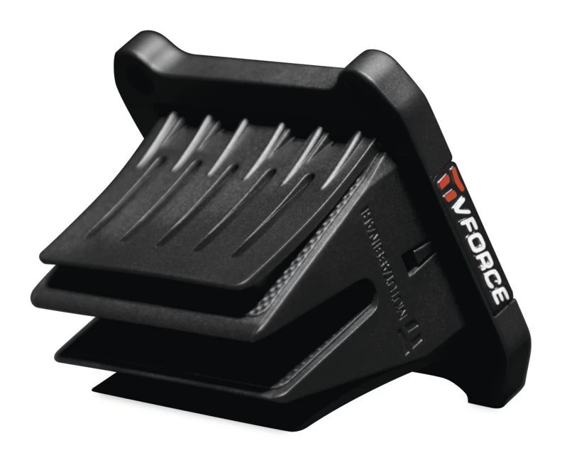V Force 4 H Reed Valve System KTM / Husqvarna 125cc-250cc 2019-2021 4 V Force 4 H Reed Valve System KTM / Husqvarna 125cc-250cc 2019-2021 - Image 2