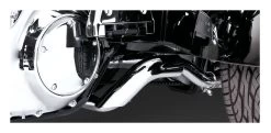 Vance & Hines Adapter Kit For Harley Trike 2009-2016 5 Vance & Hines Adapter Kit For Harley Trike 2009-2016 -Icon Store vance and hines adapter kit for tri glides0913 1