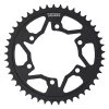 Vortex 530 Steel Rear Sprocket Suzuki / Yamaha 1 Vortex 530 Steel Rear Sprocket Suzuki / Yamaha -Icon Store vortex530 steel rear sprocket
