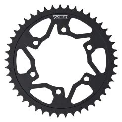 Vortex 530 Steel Rear Sprocket Suzuki / Yamaha