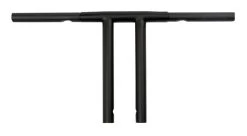 Wild 1 Flatline 1 1/4" Handlebars -Icon Store wild1 flatline114 handlebars for harley 12