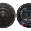 Wild Boar By Hogtunes 6.5" 200 Watt Speakers For Harley Touring 2014-2023 2 Wild Boar By Hogtunes 6.5" 200 Watt Speakers For Harley Touring 2014-2023 -Icon Store wild boar audio612200 watt speakers for harley