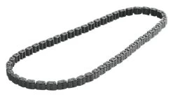 Wiseco Cam Chain KTM / Husqvarna / Husaberg 250cc-450cc 2007-2019 [Open Box]