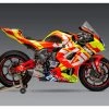 Yoshimura AT2 Race Exhaust System Yamaha R7 2022-2023 2 Yoshimura AT2 Race Exhaust System Yamaha R7 2022-2023 -Icon Store yoshimura at2 race exhaust system yamaha r720222023