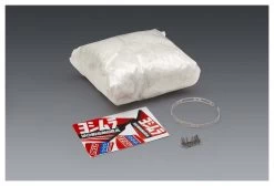Yoshimura RS-12 Premium MX Repack Kit