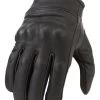 Z1R 270 Gloves -Icon Store z1 r270 gloves