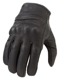 Z1R 270 Gloves