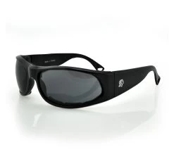 ZANheadgear California Sunglasses -Icon Store za nheadgear sunglasses ca shiny 1