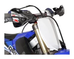 Zeta Armor-Guard X3 Handshields -Icon Store zeta armor guard x3 handshields 1