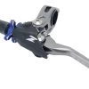 Zeta Forged Pivot Clutch Lever W/ Perch -Icon Store zeta forged pivot clutch leverw perch