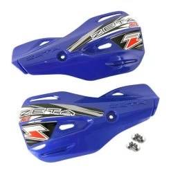 Zeta Armor-Guard X3 Handshields -Icon Store zeta x3 handguard shield 2