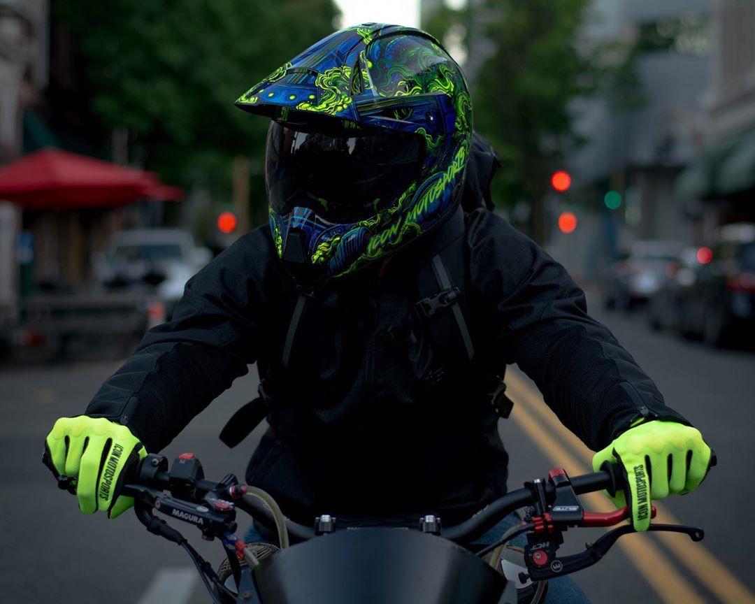 Icon Store -Icon Store 118768088 2595611190656465 8988398599062067772 n