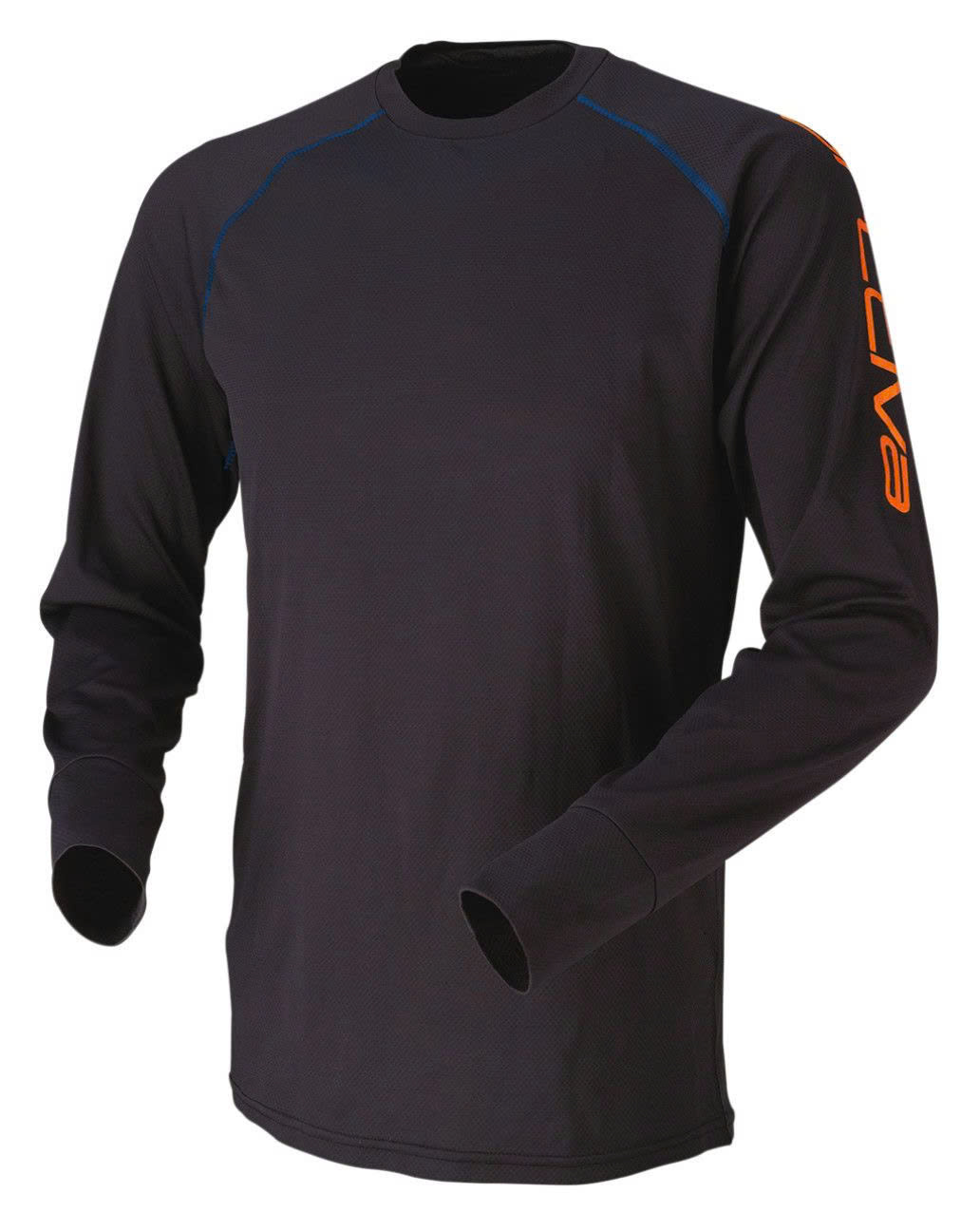 Icon Store -Icon Store z6602322575698 ac1da1a3575efdddfda251a41791e9ee