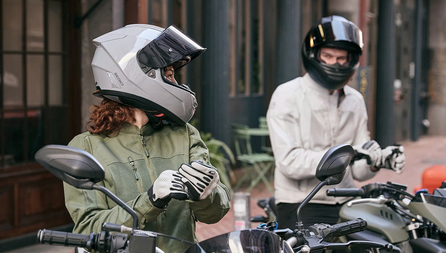 Icon Store -Icon Store z6602346191574 d3a5a325f61823d207eadbd827433289